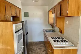 32-16 56th St, Woodside, NY 11377 - Photo 9