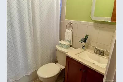32-16 56th Street, Woodside, NY 11377 - Photo 5