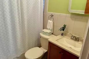 32-16 56th St, Woodside, NY 11377 - Photo 5