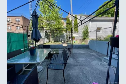 32-16 56th Street, Woodside, NY 11377 - Photo 13