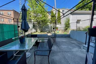 32-16 56th St, Woodside, NY 11377 - Photo 13