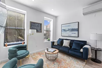 1141 Saint Marks Avenue, Brooklyn, NY 11213 - Photo 5