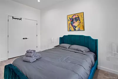 1141 Saint Marks Avenue, Brooklyn, NY 11213 - Photo 13