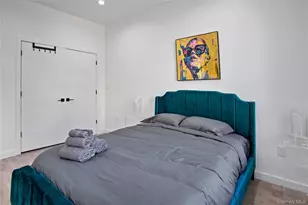1141 St Marks Ave, Brooklyn, NY 11213 - Photo 13