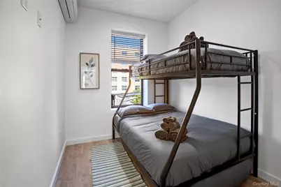 1141 Saint Marks Avenue, Brooklyn, NY 11213 - Photo 11