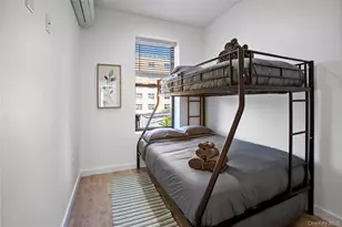 1141 St Marks Ave, Brooklyn, NY 11213 - Photo 11