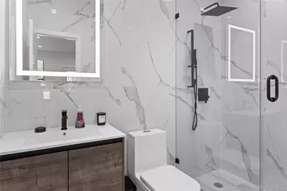 1141 Saint Marks Avenue, Brooklyn, NY 11213 - Photo 17