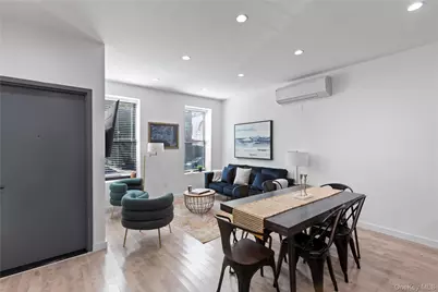 1141 Saint Marks Avenue, Brooklyn, NY 11213 - Photo 7