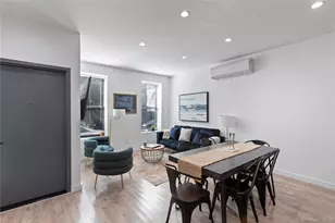 1141 St Marks Ave, Brooklyn, NY 11213 - Photo 7