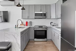 1141 St Marks Ave, Brooklyn, NY 11213 - Photo 3