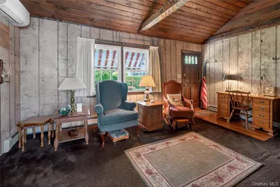 203 Lyman Road, Patchogue, NY 11772 - Photo 5