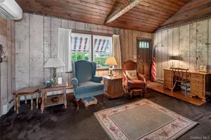 203 Lyman Rd, Patchogue, NY 11772 - Photo 5