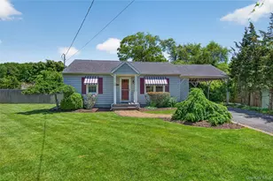 203 Lyman Rd, Patchogue, NY 11772 - Photo 3