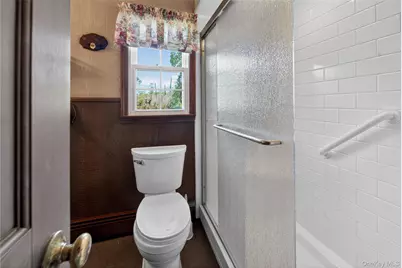 203 Lyman Road, Patchogue, NY 11772 - Photo 13