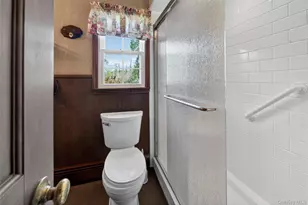 203 Lyman Rd, Patchogue, NY 11772 - Photo 13