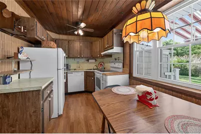 203 Lyman Road, Patchogue, NY 11772 - Photo 9