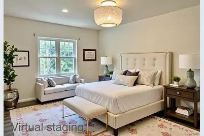 59-32 164th Street, Fresh Meadows, NY 11365 - Photo 7
