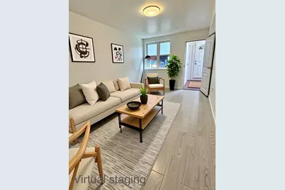 59-32 164th Street, Fresh Meadows, NY 11365 - Photo 11