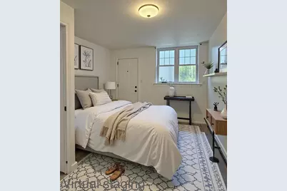 59-32 164th Street, Fresh Meadows, NY 11365 - Photo 13