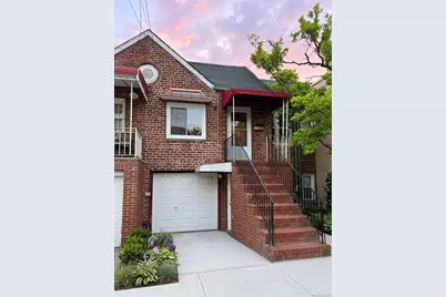 59-32 164th Street, Fresh Meadows, NY 11365 - Photo 1