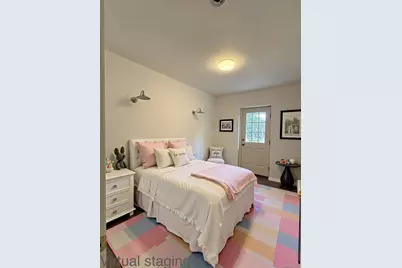 59-32 164th Street, Fresh Meadows, NY 11365 - Photo 9