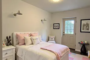 59-32 164th St, Fresh Meadows, NY 11365 - Photo 9