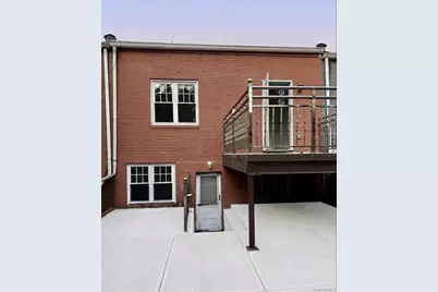 59-32 164th Street, Fresh Meadows, NY 11365 - Photo 15