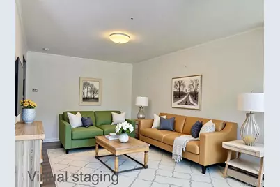 59-32 164th Street, Fresh Meadows, NY 11365 - Photo 5