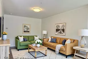 59-32 164th St, Fresh Meadows, NY 11365 - Photo 5