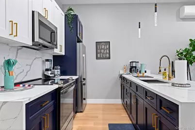984 Lincoln Place, Brooklyn, NY 11213 - Photo 9