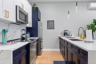 984 Lincoln Pl, Brooklyn, NY 11213 - Photo 9