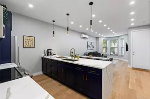 984 Lincoln Pl, Brooklyn, NY 11213 - Photo 13
