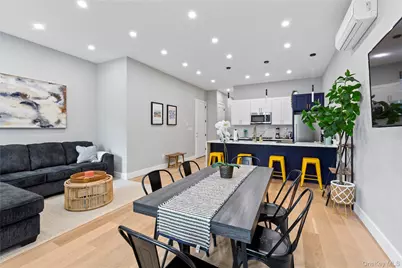 984 Lincoln Place, Brooklyn, NY 11213 - Photo 1