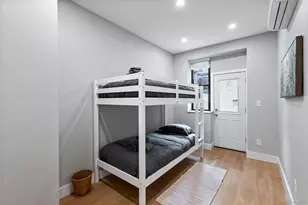 984 Lincoln Pl, Brooklyn, NY 11213 - Photo 15