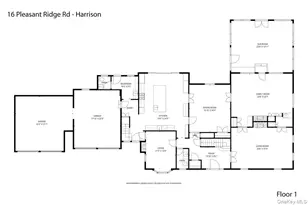 16 Pleasant Ridge Rd, Harrison, NY 10528 - Photo 39