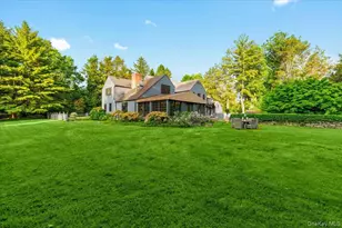 16 Pleasant Ridge Rd, Harrison, NY 10528 - Photo 27