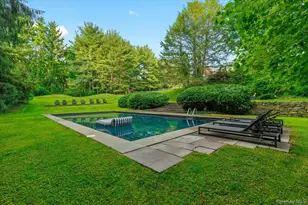 16 Pleasant Ridge Rd, Harrison, NY 10528 - Photo 33