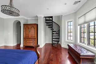 138-15 13th Ave, Whitestone, NY 11357 - Photo 19