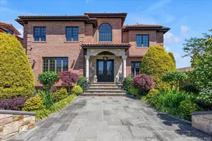 138-15 13th Ave, Whitestone, NY 11357 - Photo 1