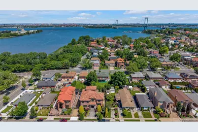 138-15 13th Avenue, Whitestone, NY 11357 - Photo 35