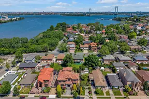 138-15 13th Ave, Whitestone, NY 11357 - Photo 35