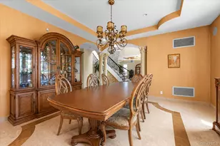 138-15 13th Ave, Whitestone, NY 11357 - Photo 7
