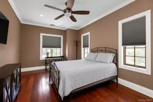 138-15 13th Ave, Whitestone, NY 11357 - Photo 25