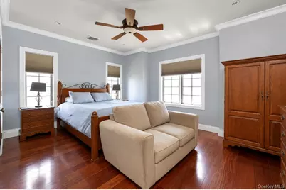 138-15 13th Avenue, Whitestone, NY 11357 - Photo 23