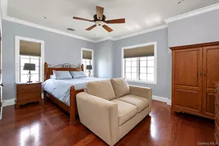 138-15 13th Ave, Whitestone, NY 11357 - Photo 23
