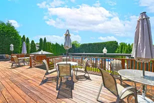 161 Southgate Dr, Massapequa Park, NY 11762 - Photo 27