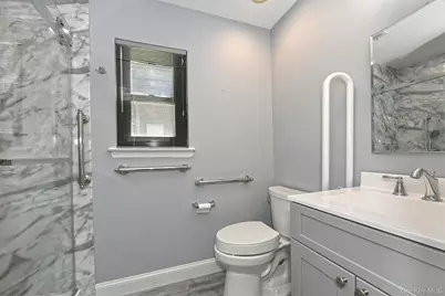 161 Southgate Drive, Massapequa Park, NY 11762 - Photo 17