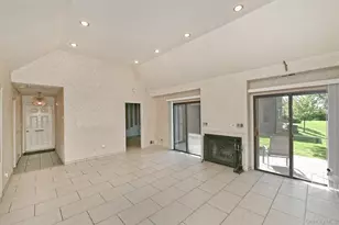 161 Southgate Dr, Massapequa Park, NY 11762 - Photo 3