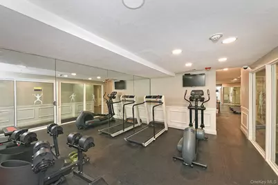 161 Southgate Drive, Massapequa Park, NY 11762 - Photo 25