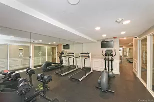 161 Southgate Dr, Massapequa Park, NY 11762 - Photo 25